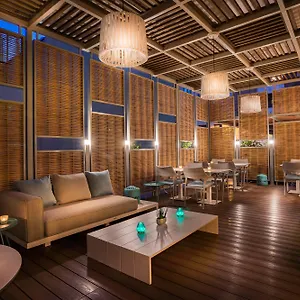 Hotell Pirineos By Pierre & Figueres (Girona)