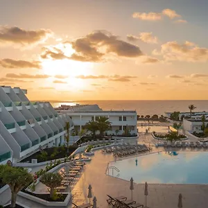 Hotell Radisson Blu Resort, Lanzarote Adults Only Costa Teguise