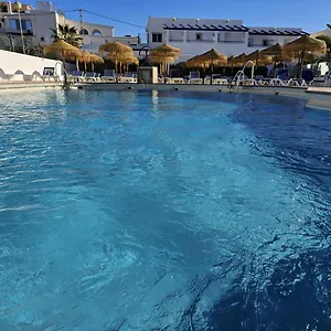 hotel-puntazo-ii.es-andalucia.com/
