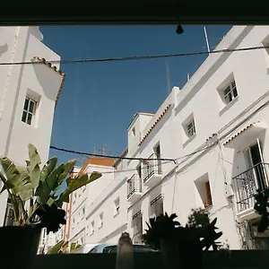 la-joyita-de-tarifa.es-andalucia.com/