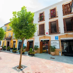 hotel-manzanito.es-andalucia.com/