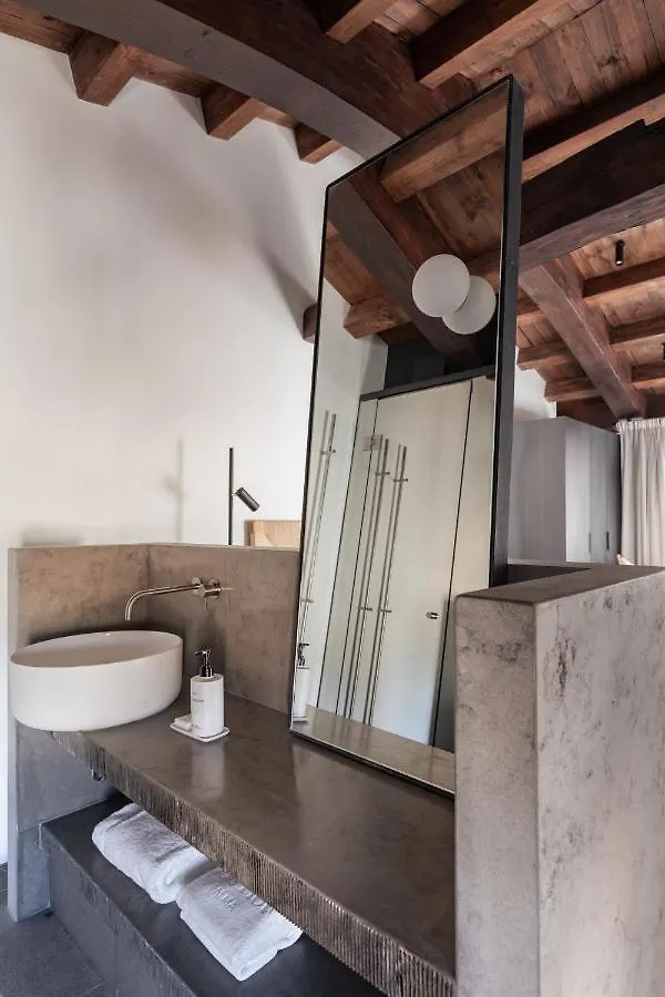 *****  Nobis Hotel Palma, A Member Of Design Hotels Spain