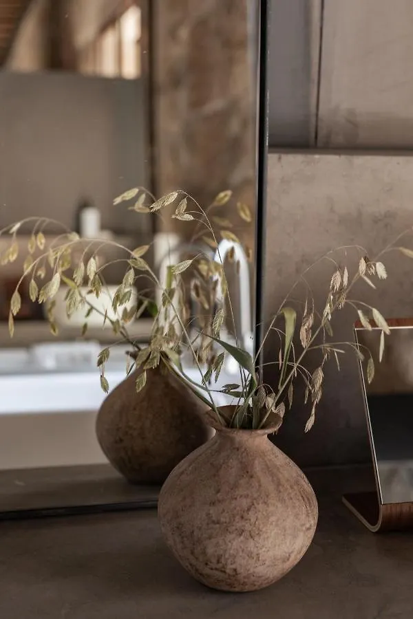 Nobis Hotel Palma, A Member Of Design Hotels Palma de Mallorca