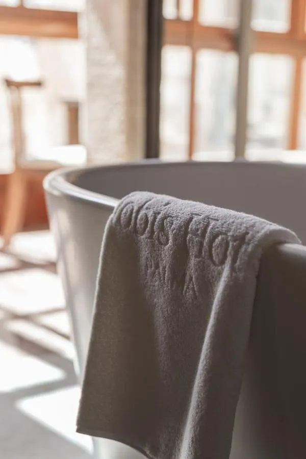 Nobis Hotel Palma, A Member Of Design Hotels Spain