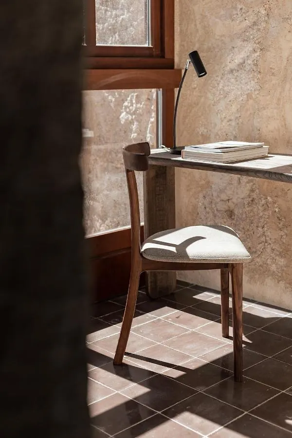 Nobis Hotel Palma, A Member Of Design Hotels Palma de Mallorca