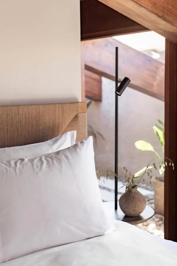 Nobis Hotel Palma, A Member Of Design Hotels  Palma de Mallorca