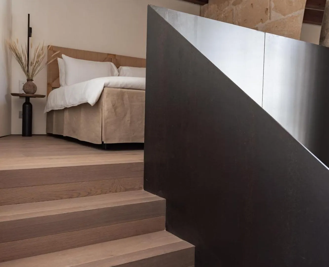 Nobis Hotel Palma, A Member Of Design Hotels  Palma de Mallorca