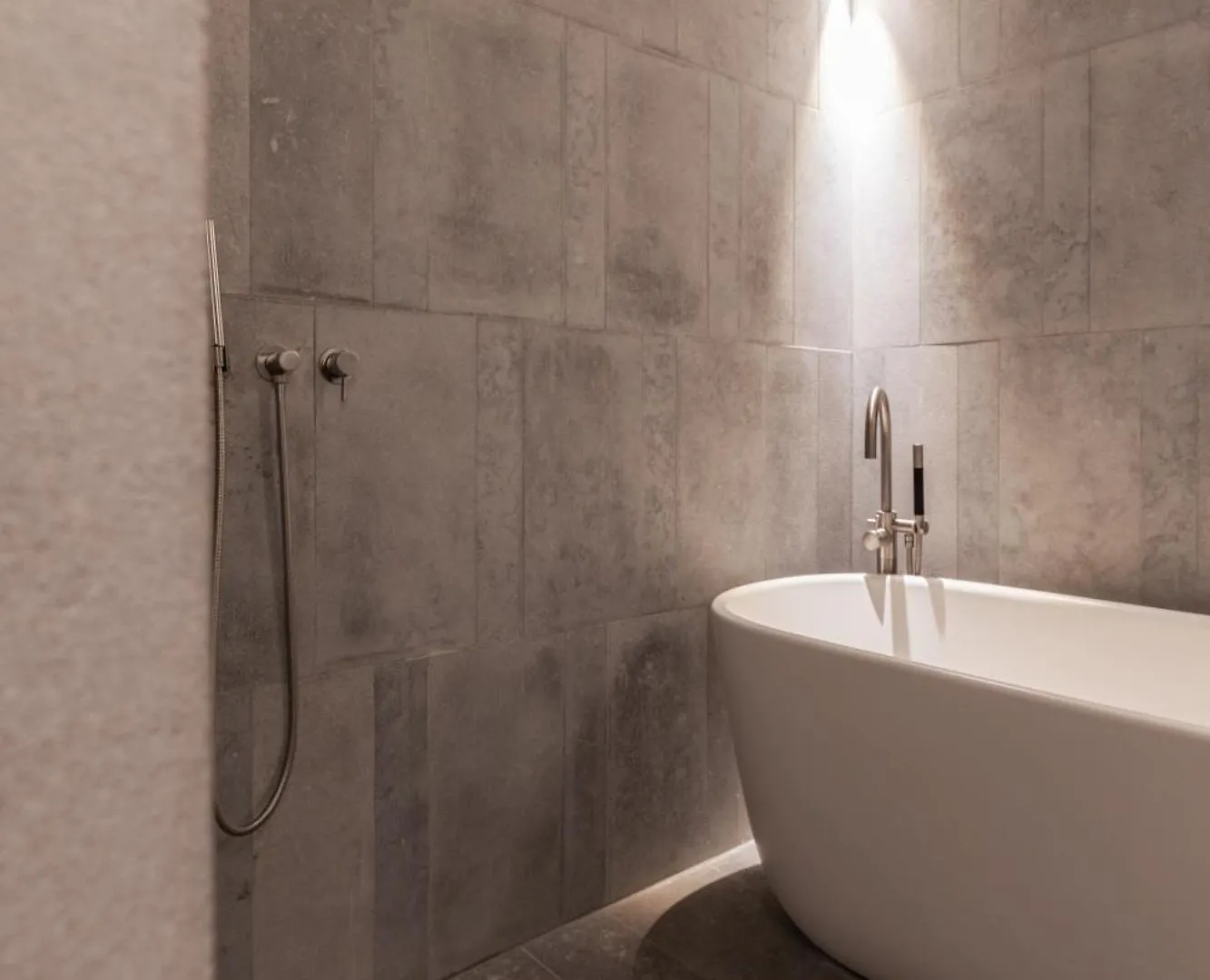 Nobis Hotel Palma, A Member Of Design Hotels
