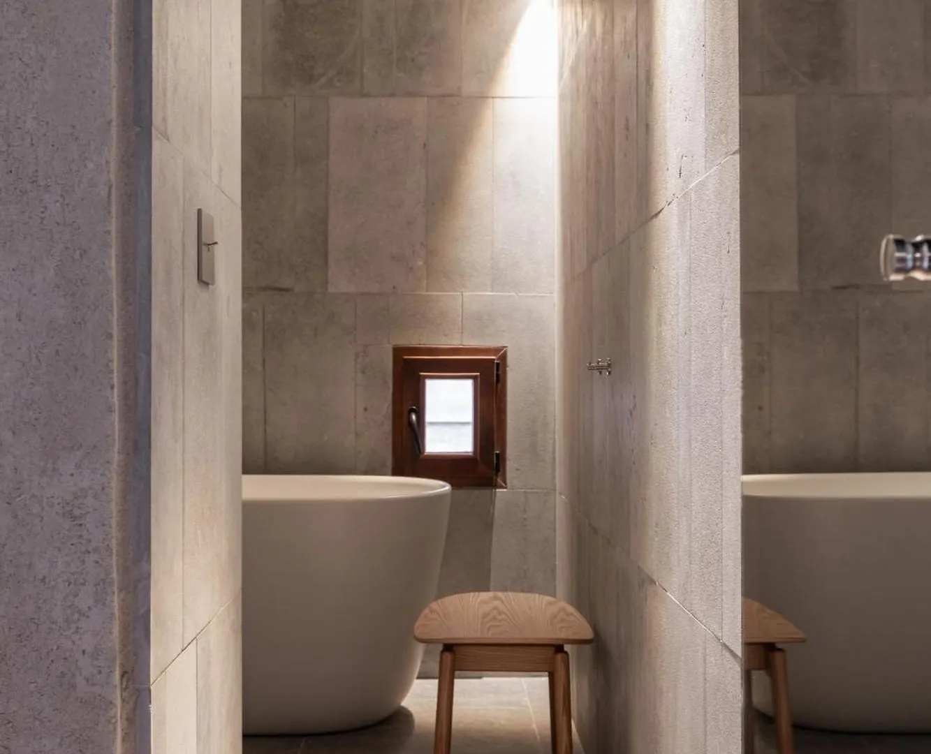 Nobis Hotel Palma, A Member Of Design Hotels  Palma de Mallorca
