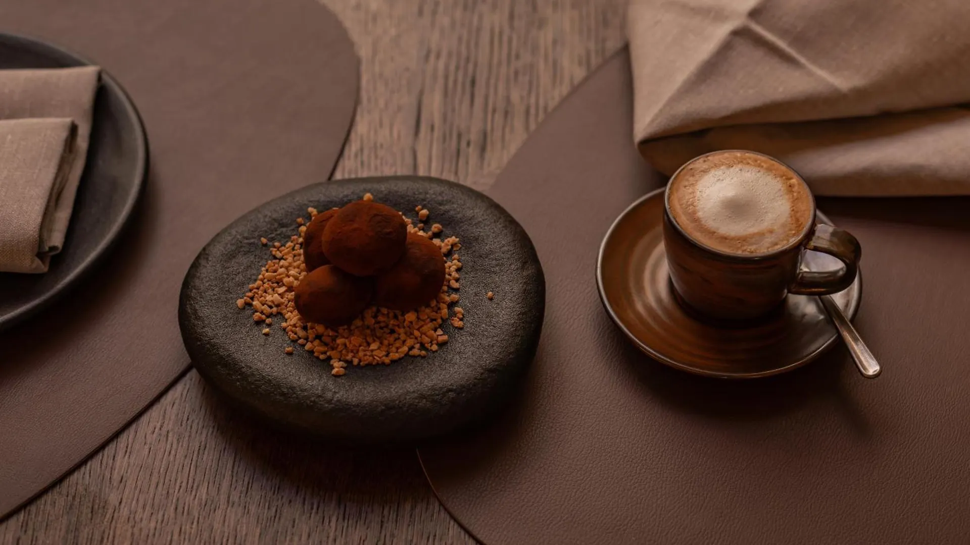Nobis Hotel Palma, A Member Of Design Hotels 5*, Palma de Mallorca