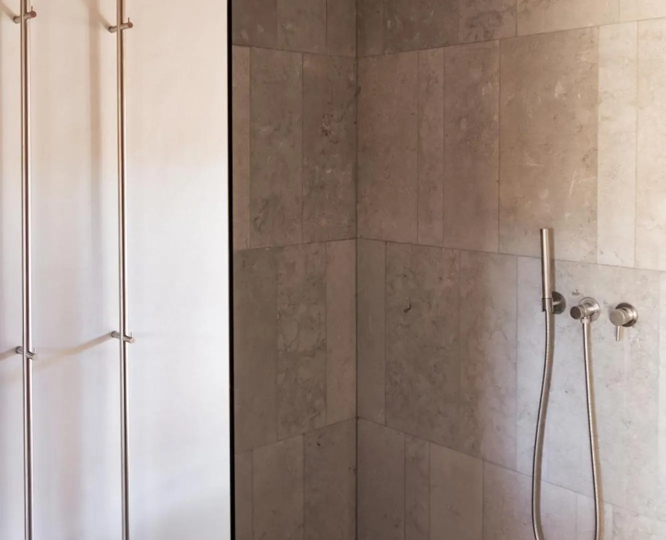 Nobis Hotel Palma, A Member Of Design Hotels