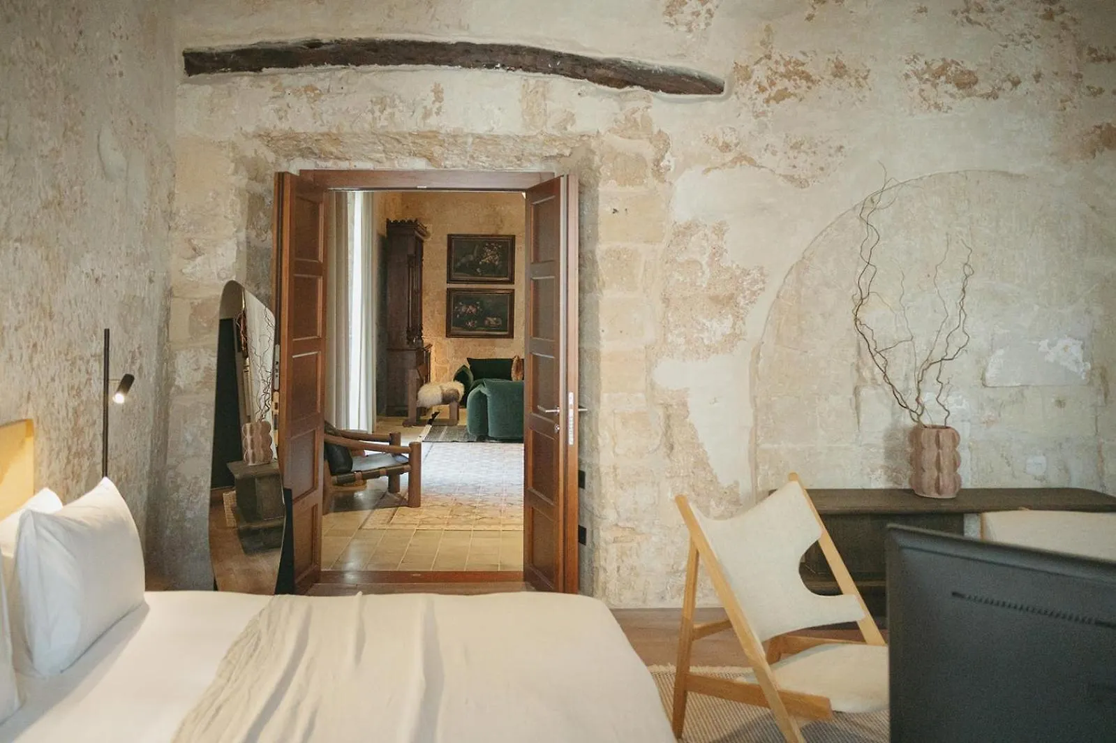 Nobis Hotel Palma, A Member Of Design Hotels Palma de Mallorca
