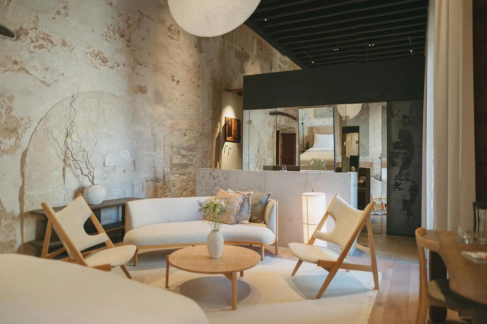 Nobis Hotel Palma, A Member Of Design Hotels