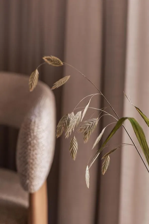 Nobis Hotel Palma, A Member Of Design Hotels