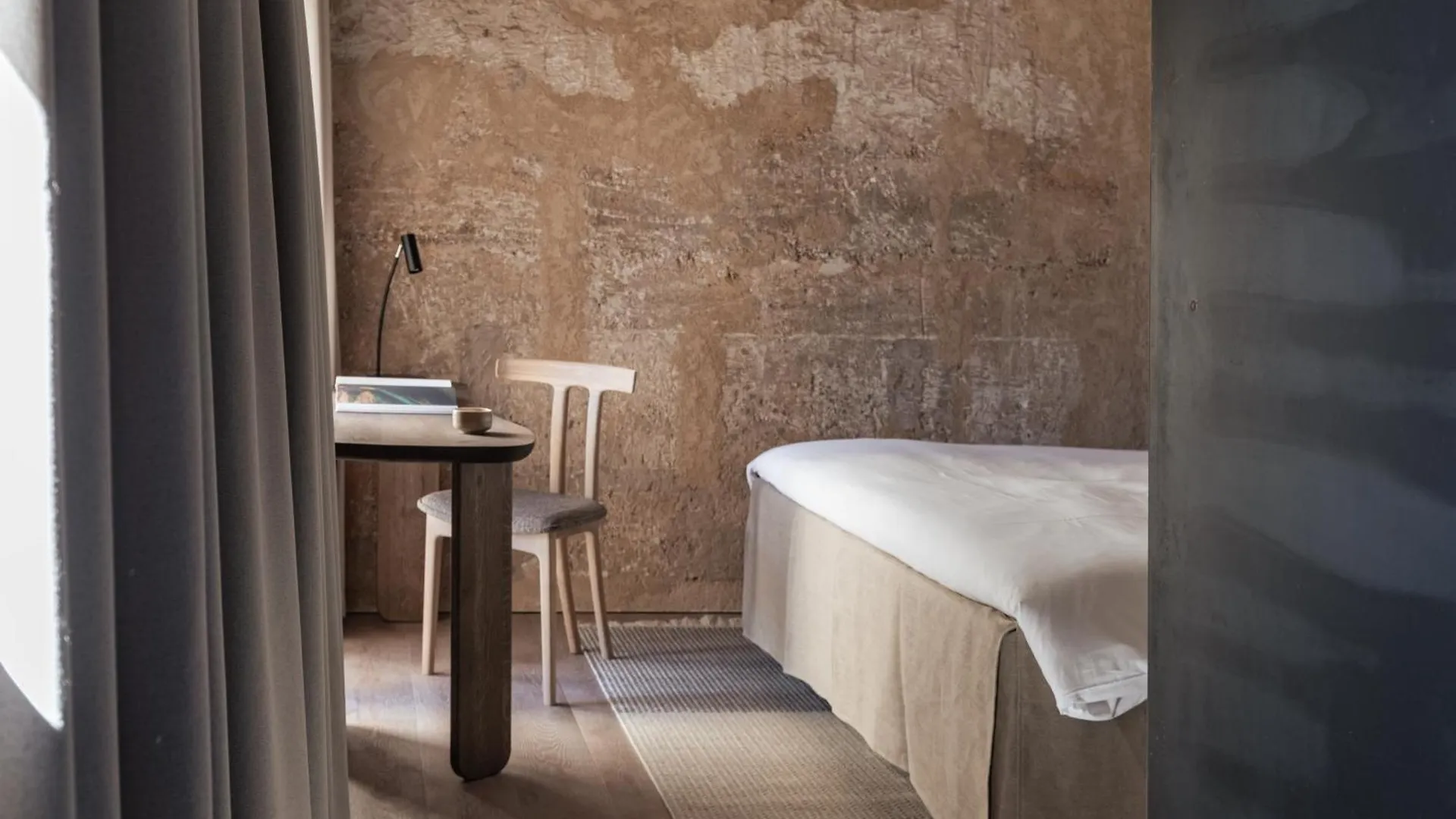 Nobis Hotel Palma, A Member Of Design Hotels